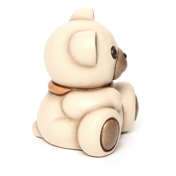 F2232H90 Teddy Rudy