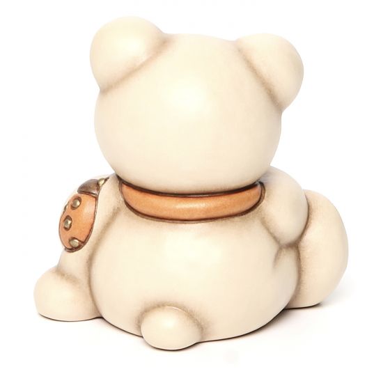 F2232H90 Teddy Rudy