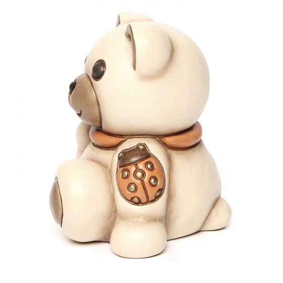 F2232H90 Teddy Rudy