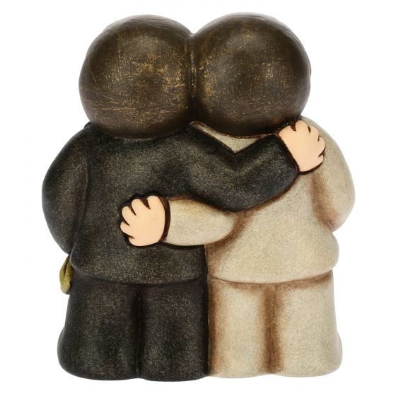 F2419H90B Ehepaar er + er „Dieses Produkt ist zur Zeit nicht am Lager. Bitte setzen Sie sich mit uns in Verbindung damit wir Ihnen den nächst möglichen Liefertermin bekannt geben können.“