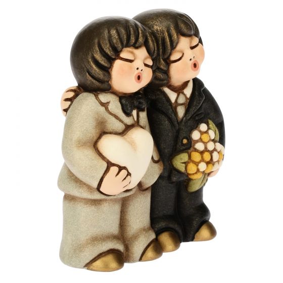 F2419H90B Ehepaar er + er „Dieses Produkt ist zur Zeit nicht am Lager. Bitte setzen Sie sich mit uns in Verbindung damit wir Ihnen den nächst möglichen Liefertermin bekannt geben können.“