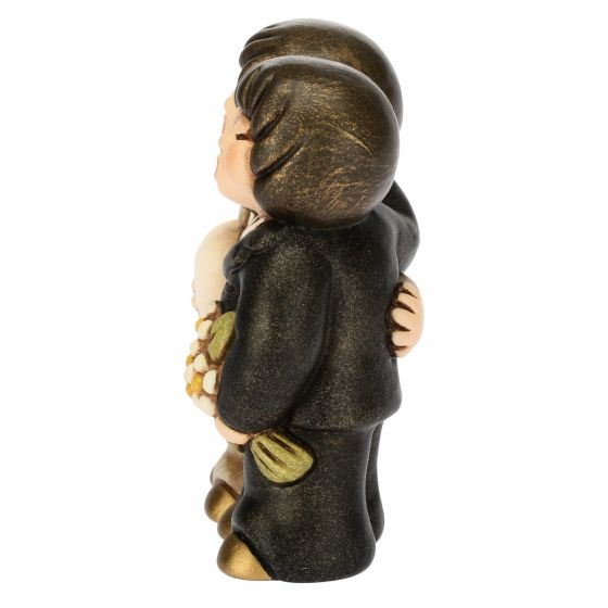 F2419H90B Ehepaar er + er „Dieses Produkt ist zur Zeit nicht am Lager. Bitte setzen Sie sich mit uns in Verbindung damit wir Ihnen den nächst möglichen Liefertermin bekannt geben können.“