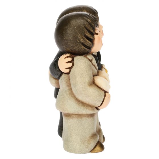 F2419H90B Ehepaar er + er „Dieses Produkt ist zur Zeit nicht am Lager. Bitte setzen Sie sich mit uns in Verbindung damit wir Ihnen den nächst möglichen Liefertermin bekannt geben können.“