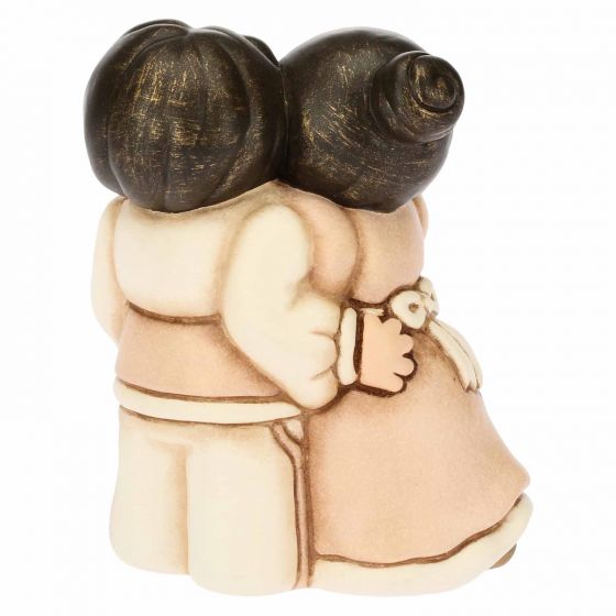 F2420H90B Ehepaar sie + sie „Dieses Produkt ist zur Zeit nicht am Lager. Bitte setzen Sie sich mit uns in Verbindung damit wir Ihnen den nächst möglichen Liefertermin bekannt geben können.“