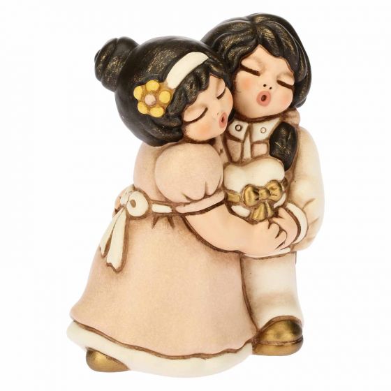 F2420H90B Ehepaar sie + sie „Dieses Produkt ist zur Zeit nicht am Lager. Bitte setzen Sie sich mit uns in Verbindung damit wir Ihnen den nächst möglichen Liefertermin bekannt geben können.“