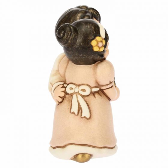 F2420H90B Ehepaar sie + sie „Dieses Produkt ist zur Zeit nicht am Lager. Bitte setzen Sie sich mit uns in Verbindung damit wir Ihnen den nächst möglichen Liefertermin bekannt geben können.“