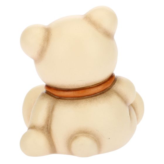 F2650B90 Teddy Emoticon Cool mit Sonnenbrille