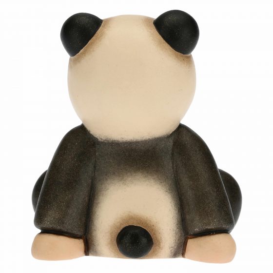 F2833H90 Mini Pan Doo