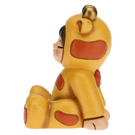 F2862H90 Mini Raffy Lala