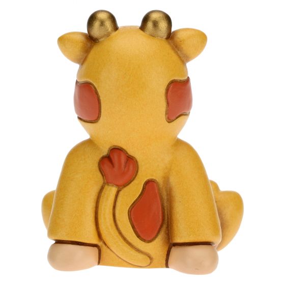 F2862H90 Mini Raffy Lala