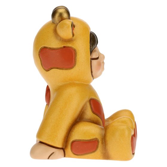 F2862H90 Mini Raffy Lala