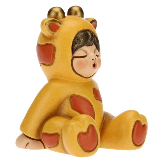 F2862H90 Mini Raffy Lala