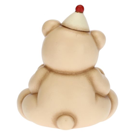 F2886B83 Teddy Happy New Year 2021