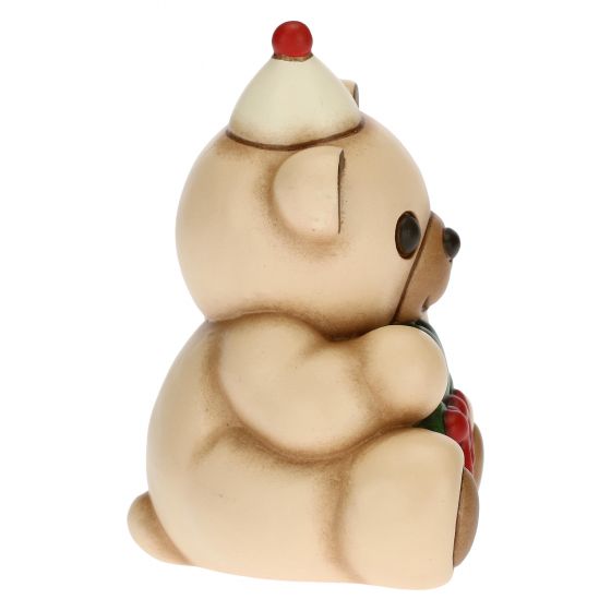 F2886B83 Teddy Happy New Year 2021