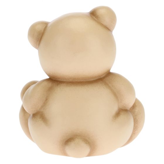 F2920H90B  Teddy für ihn Erstkommunion mit Ähre   „Dieses Produkt ist zur Zeit nicht am Lager. Bitte setzen Sie sich mit uns in Verbindung damit wir Ihnen den nächst möglichen Liefertermin bekannt geben können.“