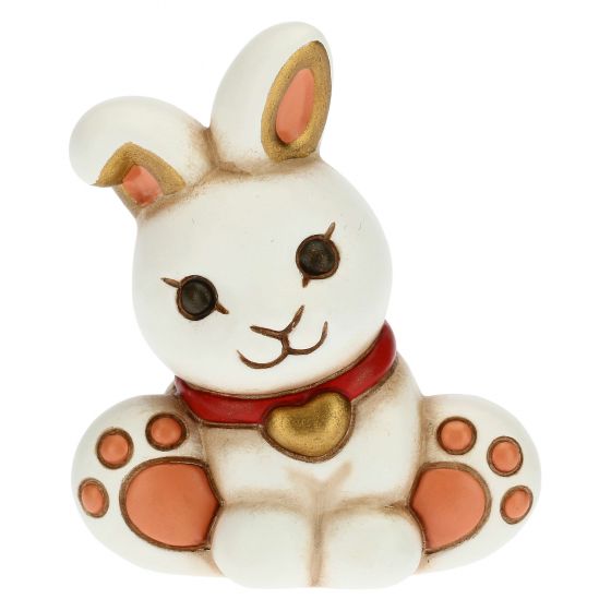 F2938H90 Baby Bunny