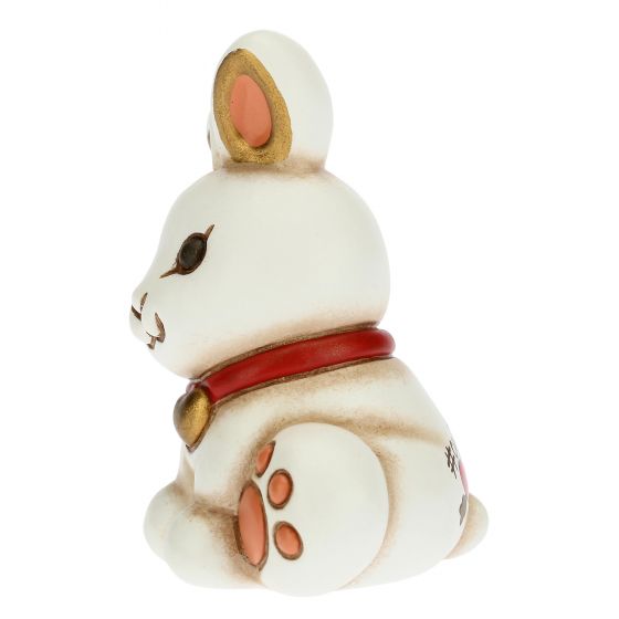 F2938H90 Baby Bunny