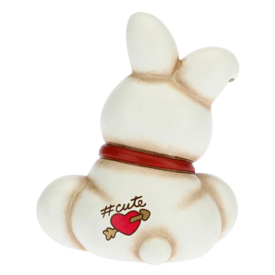 F2938H90 Baby Bunny