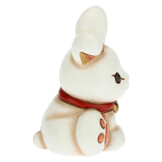 F2938H90 Baby Bunny