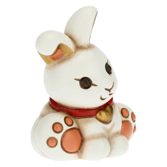 F2938H90 Baby Bunny