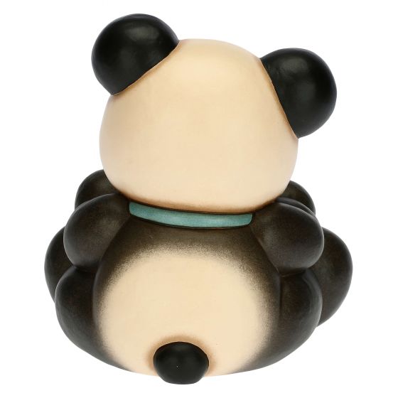 F3003B78 Panda Bandoo armonioso con il cuore