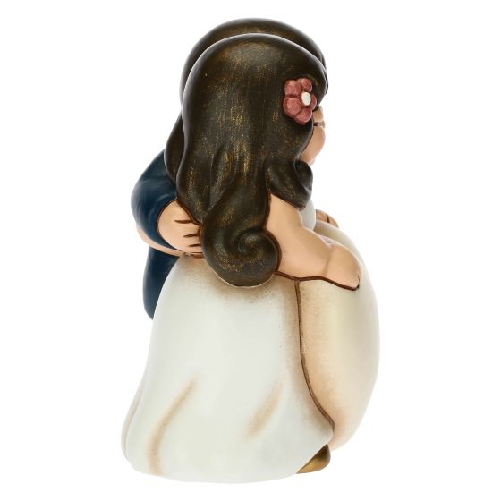 F3075H90B Bride and Groom in Love Large "This product is currently out of stock. Please contact us so we can let you know the next possible delivery date."