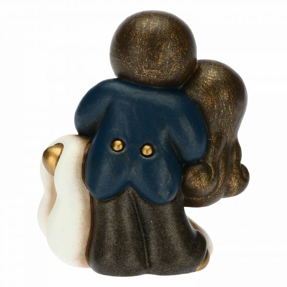 F3079H90B Dancing bride and groom small "This product is currently out of stock. Please contact us so we can let you know the next possible delivery date."