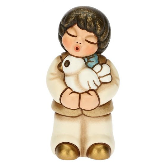 F3081H90B Junge Erstkommunion „Dieses Produkt ist zur Zeit nicht am Lager. Bitte setzen Sie sich mit uns in Verbindung damit wir Ihnen den nächst möglichen Liefertermin bekannt geben können.“