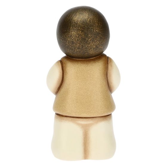 F3081H90B Junge Erstkommunion „Dieses Produkt ist zur Zeit nicht am Lager. Bitte setzen Sie sich mit uns in Verbindung damit wir Ihnen den nächst möglichen Liefertermin bekannt geben können.“