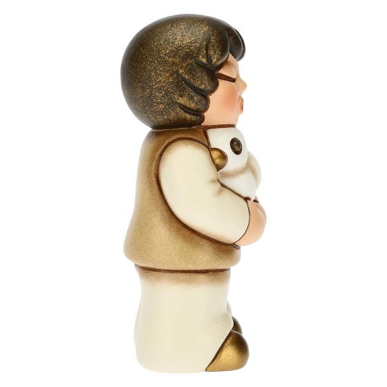 F3081H90B Junge Erstkommunion „Dieses Produkt ist zur Zeit nicht am Lager. Bitte setzen Sie sich mit uns in Verbindung damit wir Ihnen den nächst möglichen Liefertermin bekannt geben können.“