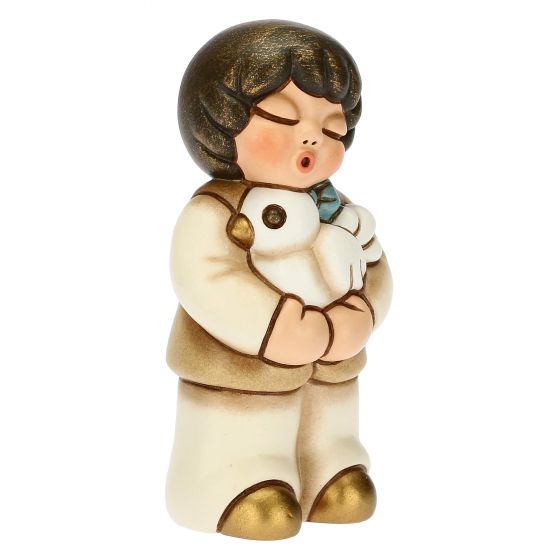 F3081H90B Junge Erstkommunion „Dieses Produkt ist zur Zeit nicht am Lager. Bitte setzen Sie sich mit uns in Verbindung damit wir Ihnen den nächst möglichen Liefertermin bekannt geben können.“