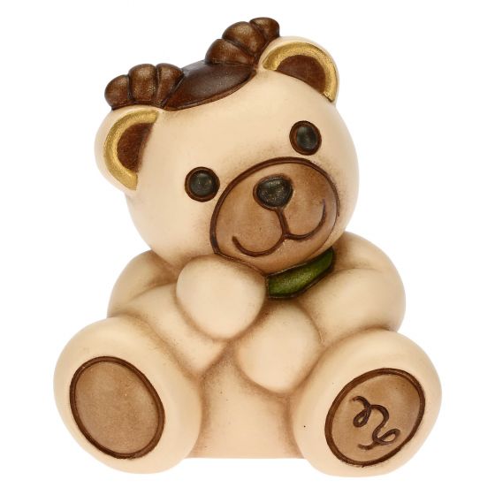 F3089H90 Capricorn Teddy Stars  "This product is currently not in stock. Please contact us so that we can inform you of the next possible delivery date."