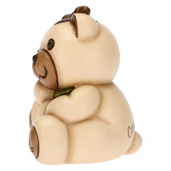 F3089H90 Capricorn Teddy Stars  "This product is currently not in stock. Please contact us so that we can inform you of the next possible delivery date."
