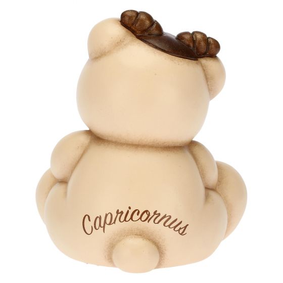 F3089H90 Capricorn Teddy Stars  "This product is currently not in stock. Please contact us so that we can inform you of the next possible delivery date."
