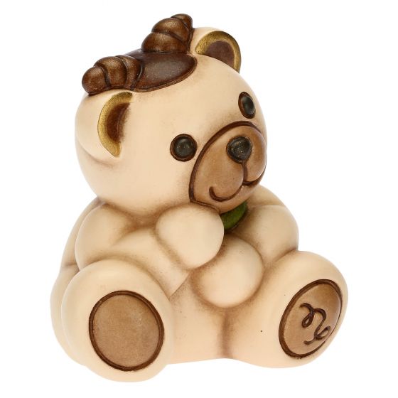 F3089H90 Capricorn Teddy Stars  "This product is currently not in stock. Please contact us so that we can inform you of the next possible delivery date."
