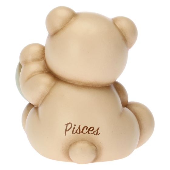 F3091H90 Fish Teddy Stars "This product is currently not in stock. Please contact us so we can let you know the next possible delivery date."