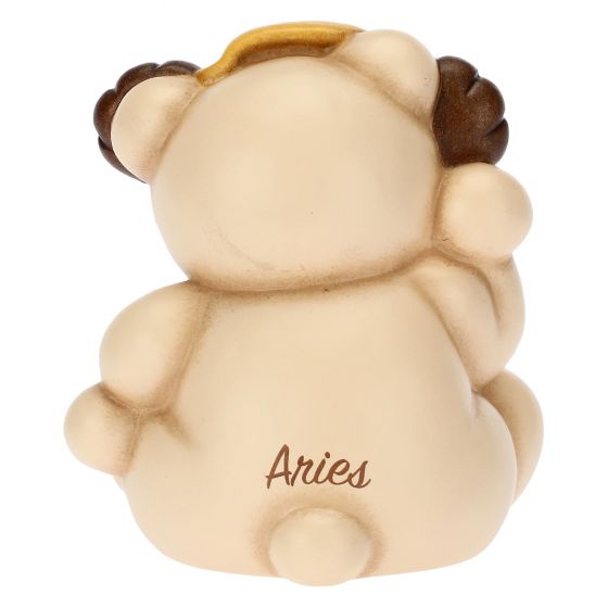 F3092H90 Aries Teddy Stars  "This product is currently not in stock. Please contact us so we can let you know the next possible delivery date."
