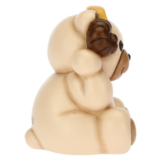 F3092H90 Aries Teddy Stars  "This product is currently not in stock. Please contact us so we can let you know the next possible delivery date."