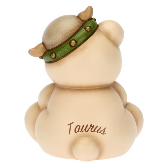 F3093H90 Stier Teddy Stars  „Dieses Produkt ist zur Zeit nicht am Lager. Bitte setzen Sie sich mit uns in Verbindung damit wir Ihnen den nächst möglichen Liefertermin bekannt geben können.“