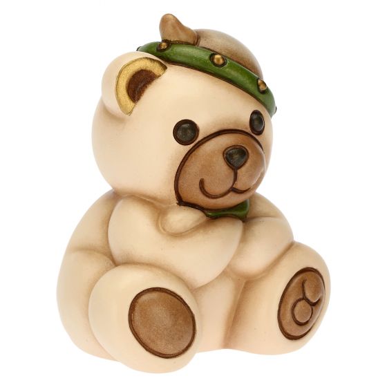 F3093H90 Stier Teddy Stars  „Dieses Produkt ist zur Zeit nicht am Lager. Bitte setzen Sie sich mit uns in Verbindung damit wir Ihnen den nächst möglichen Liefertermin bekannt geben können.“