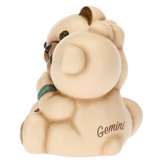 F3094H90 Twins Teddy Stars  "This product is currently not in stock. Please contact us so we can let you know the next possible delivery date."
