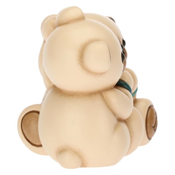 F3094H90 Twins Teddy Stars  "This product is currently not in stock. Please contact us so we can let you know the next possible delivery date."