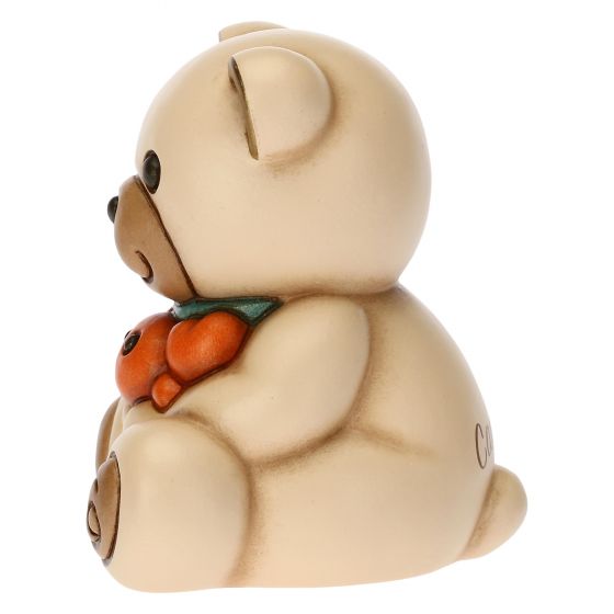 F3095H90 Crab Teddy Stars "This product is currently not in stock. Please contact us so we can let you know the next possible delivery date."