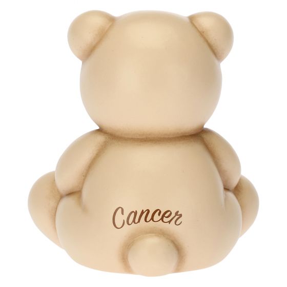 F3095H90 Crab Teddy Stars "This product is currently not in stock. Please contact us so we can let you know the next possible delivery date."