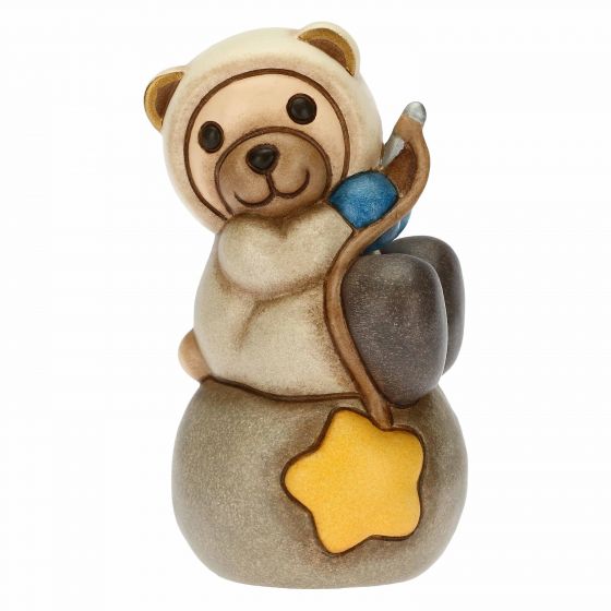 F3106H90B  Astronauten-Teddy, der einen Stern angelt   „Dieses Produkt ist zur Zeit nicht am Lager. Bitte setzen Sie sich mit uns in Verbindung damit wir Ihnen den nächst möglichen Liefertermin bekannt geben können.“