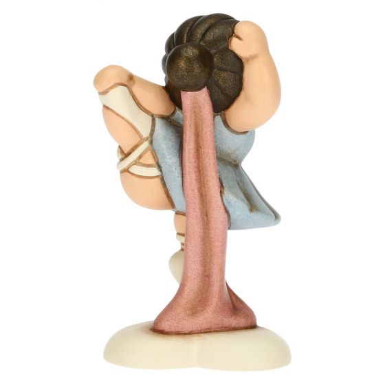 F3130H90B Ballerina mit Tutu hellblau„Dieses Produkt ist zur Zeit nicht am Lager. Bitte setzen Sie sich mit uns in Verbindung damit wir Ihnen den nächst möglichen Liefertermin bekannt geben können.“