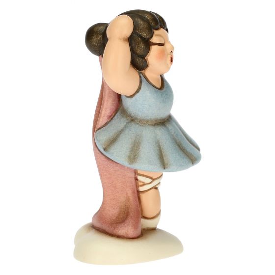 F3130H90B Ballerina mit Tutu hellblau„Dieses Produkt ist zur Zeit nicht am Lager. Bitte setzen Sie sich mit uns in Verbindung damit wir Ihnen den nächst möglichen Liefertermin bekannt geben können.“