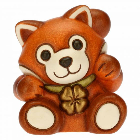 F3144H90 Mini Animal Fox