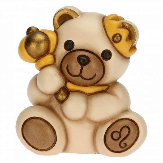 F3173H90 Lion Teddy Stars "This product is currently out of stock. Please contact us so we can let you know the next possible delivery date."