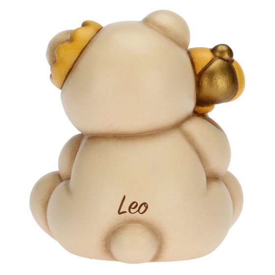 F3173H90 Lion Teddy Stars "This product is currently out of stock. Please contact us so we can let you know the next possible delivery date."